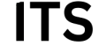 ds 4 removebg preview